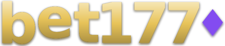 bet1770 logo