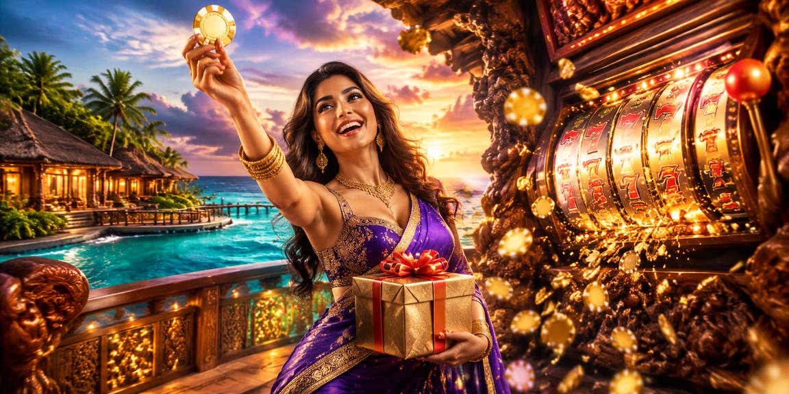 bet1770 পোলো বেটিং