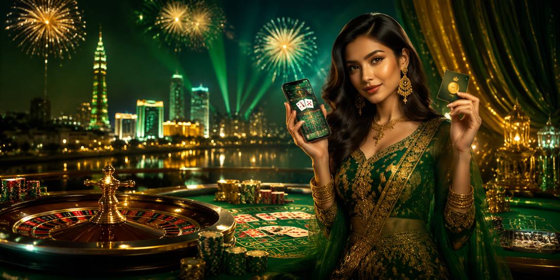 bet1770 ফিনিক্স ফোর্জ স্লট
