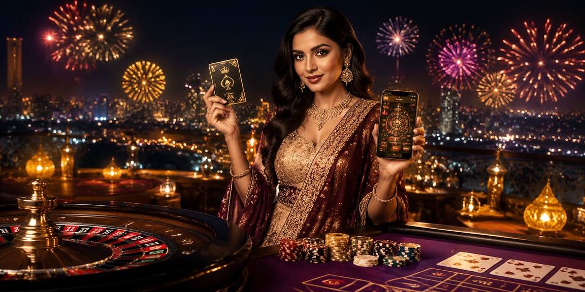 bet1770 ক্যাসিনো