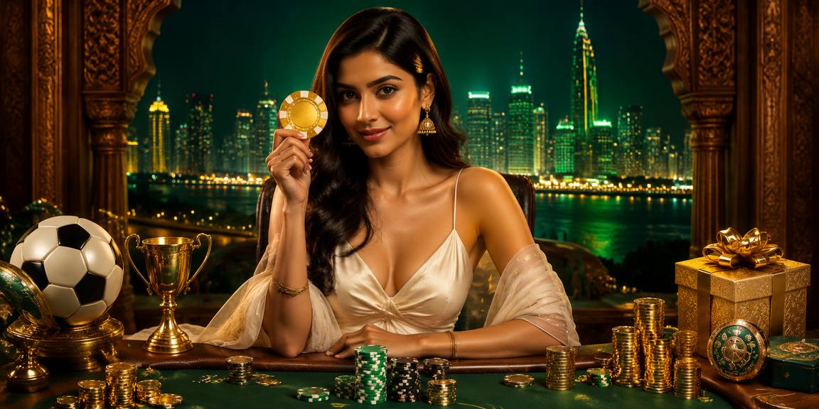 bet1770 bet1770 — বাংলাদেশের জন্য, মোবাইলে প্রথম