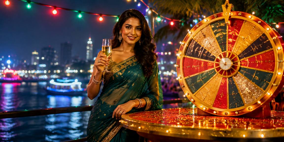 bet1770 আমরা কীভাবে কাজ করি