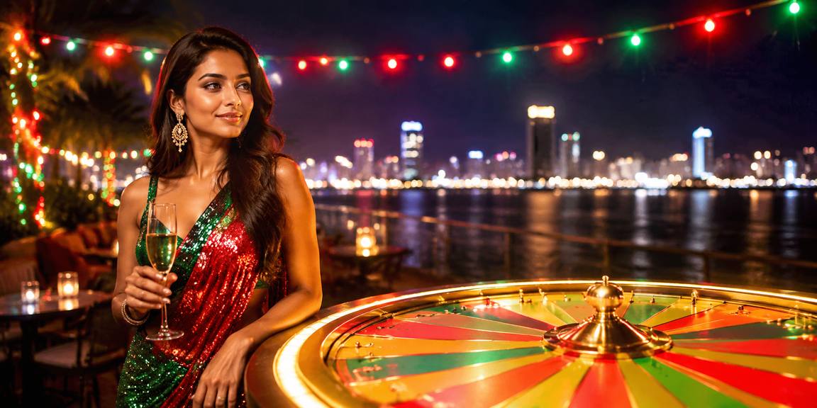 bet1770 আপনার তথ্য আমরা কীভাবে রাখি