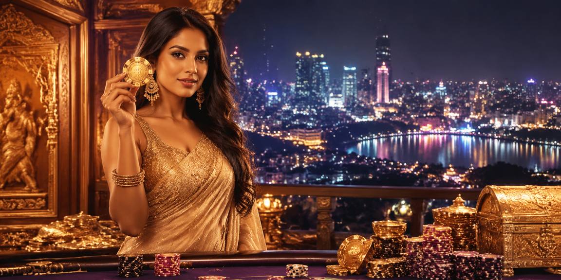 bet1770 bet1770 লাইভ ক্যাসিনো স্লট