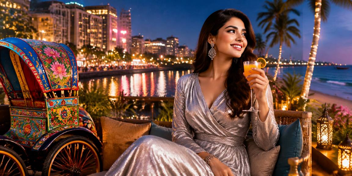 bet1770 এসেস এন্ড এইটস