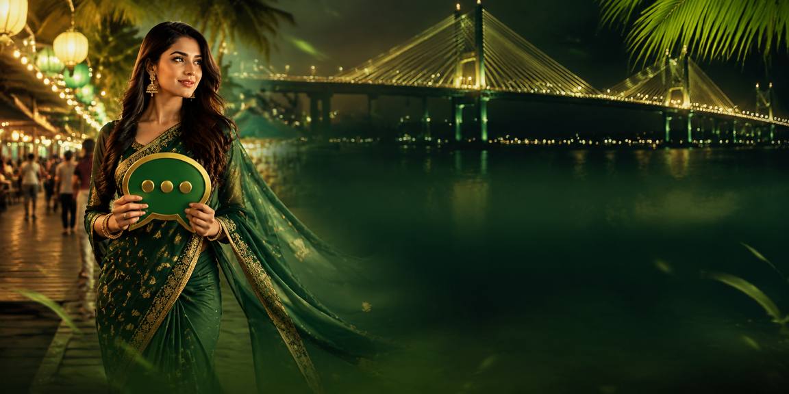 bet1770 লাইভ স্পিড বাকারা এ